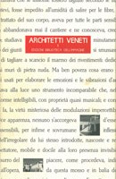 Architetti Veneti