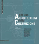 Architettiriccival_perunarchitettura