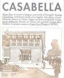 Casabella, n. 612